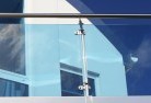 Plumpton VICglass-railings-30.jpg; ?>