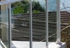 Plumpton VICglass-railings-4.jpg; ?>