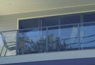 Plumpton VICglass-railings-5.jpg; ?>